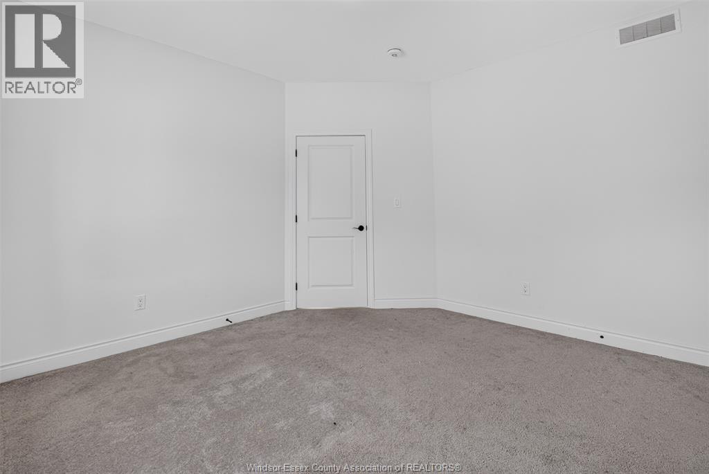 53 Callams Bay Crescent, Amherstburg, Ontario  N9V 0H1 - Photo 18 - 26019616