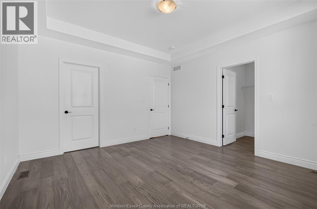 53 Callams Bay Crescent, Amherstburg, Ontario  N9V 0H1 - Photo 20 - 26019616
