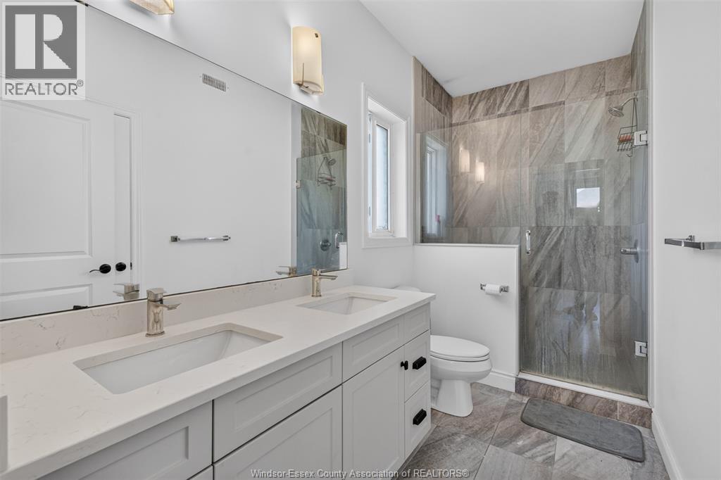 53 Callams Bay Crescent, Amherstburg, Ontario  N9V 0H1 - Photo 22 - 26019616