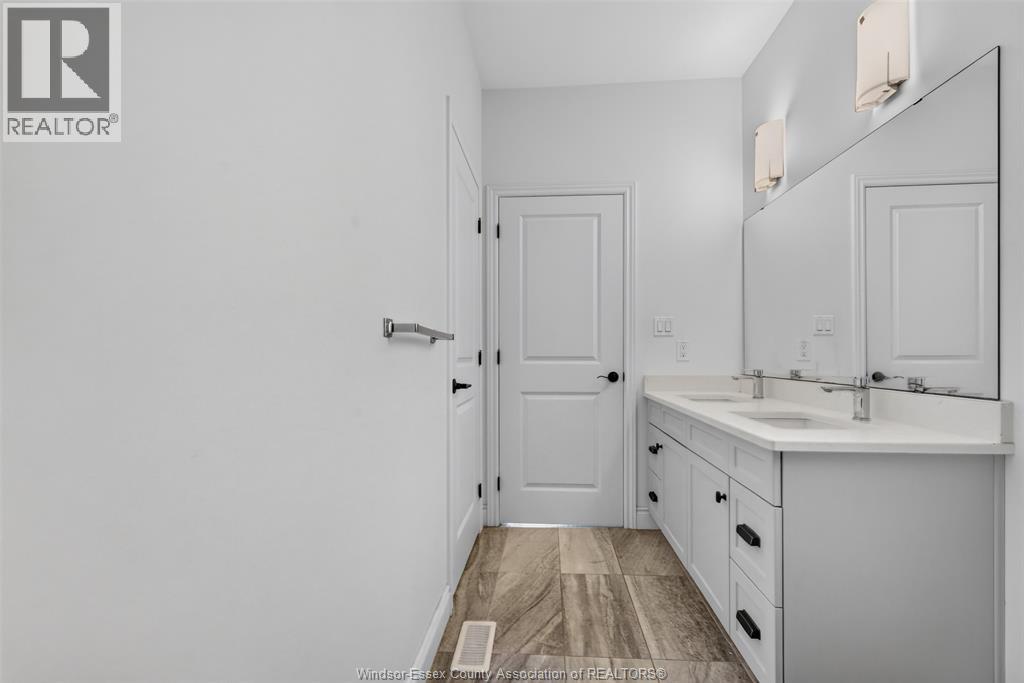 53 Callams Bay Crescent, Amherstburg, Ontario  N9V 0H1 - Photo 23 - 26019616