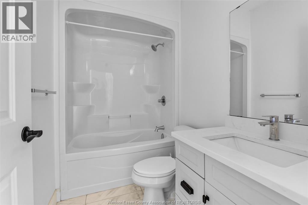 53 Callams Bay Crescent, Amherstburg, Ontario  N9V 0H1 - Photo 24 - 26019616