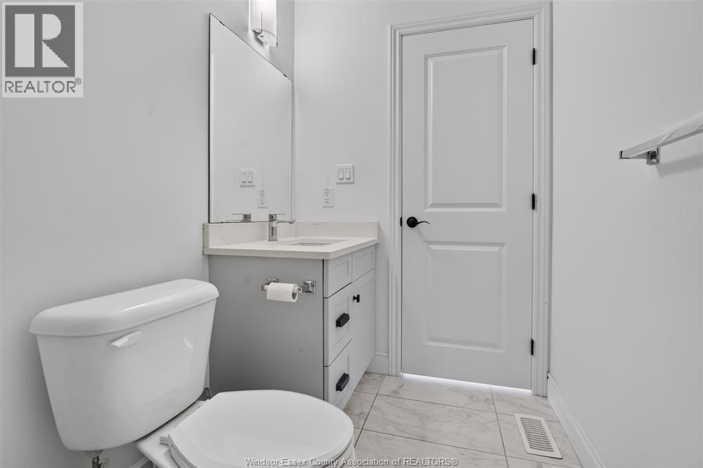 53 Callams Bay Crescent, Amherstburg, Ontario  N9V 0H1 - Photo 25 - 26019616