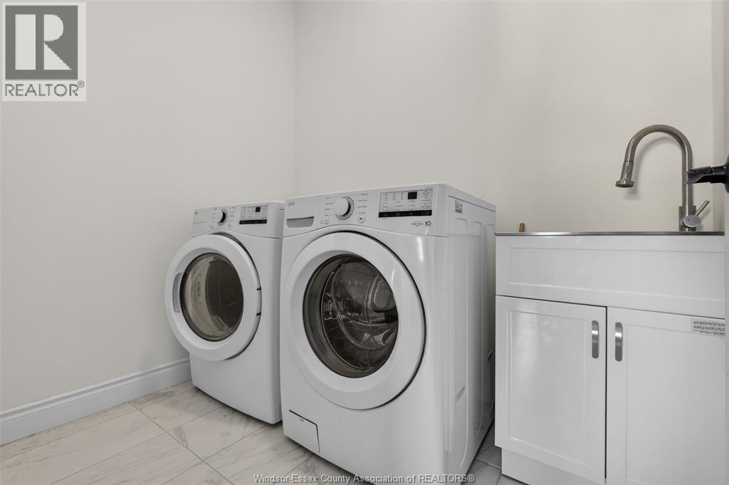 53 Callams Bay Crescent, Amherstburg, Ontario  N9V 0H1 - Photo 26 - 26019616