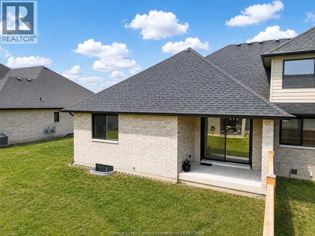 53 Callams Bay Crescent, Amherstburg, Ontario  N9V 0H1 - Photo 5 - 26019616