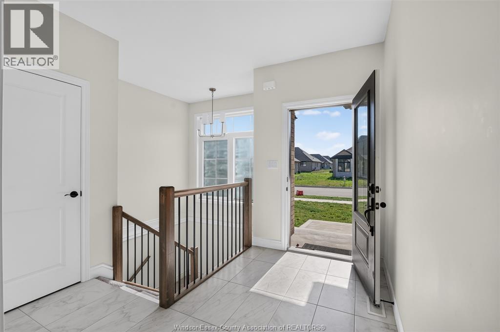 53 Callams Bay Crescent, Amherstburg, Ontario  N9V 0H1 - Photo 6 - 26019616