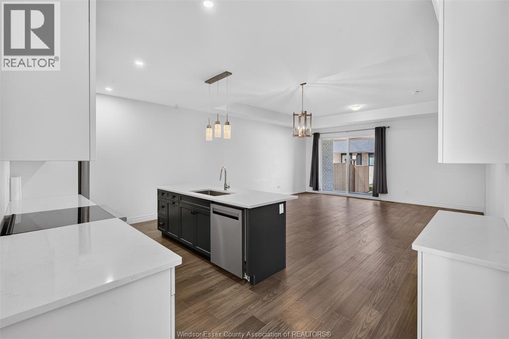 53 Callams Bay Crescent, Amherstburg, Ontario  N9V 0H1 - Photo 7 - 26019616