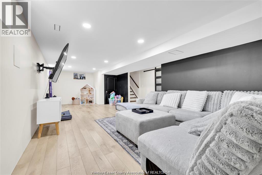 73 Lamarsh, Wheatley, Ontario  N0P 2P0 - Photo 22 - 26019733