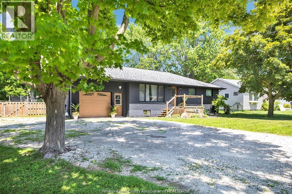 73 Lamarsh, Wheatley, Ontario  N0P 2P0 - Photo 3 - 26019733