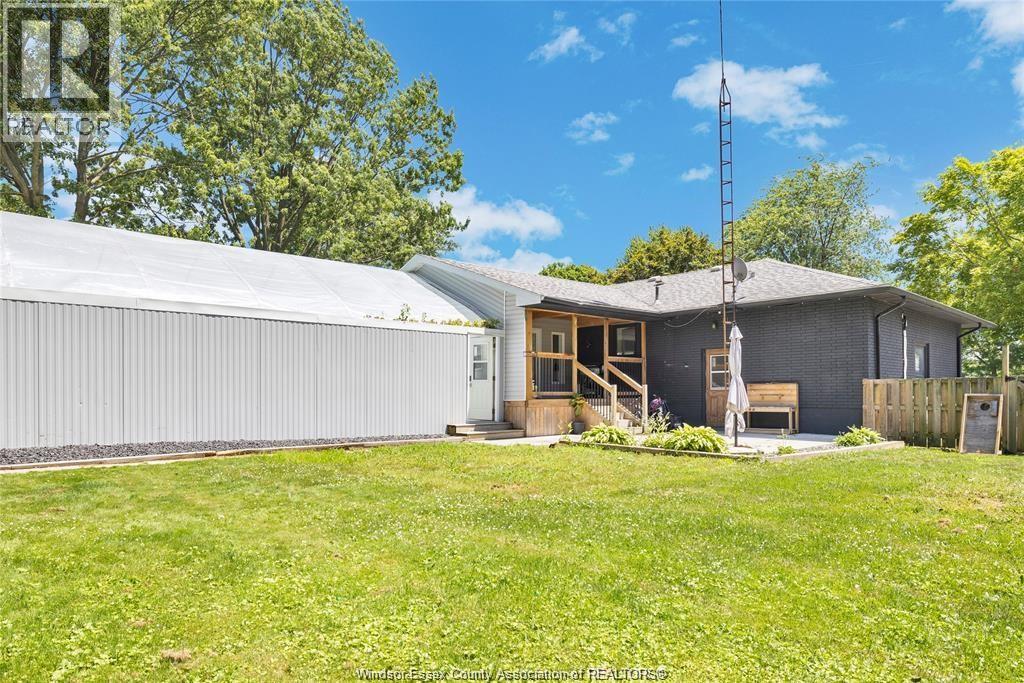 73 Lamarsh, Wheatley, Ontario  N0P 2P0 - Photo 34 - 26019733