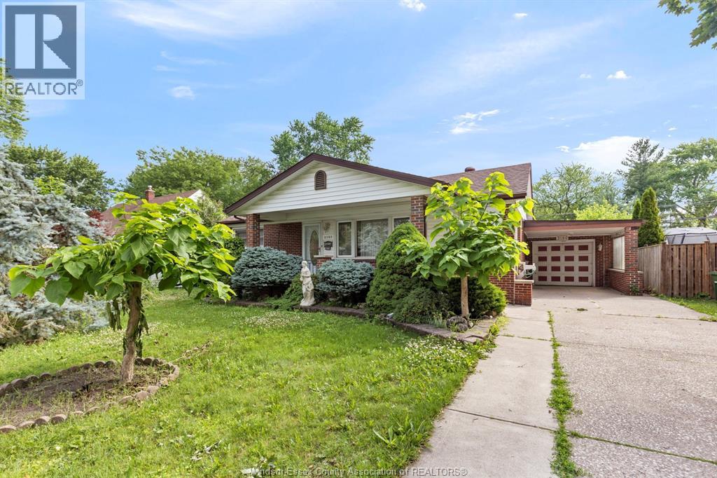 3180 Morris, Windsor, Ontario  N9E 2J9 - Photo 2 - 26019728