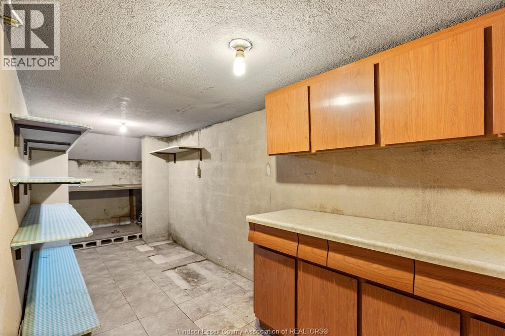3180 Morris, Windsor, Ontario  N9E 2J9 - Photo 22 - 26019728