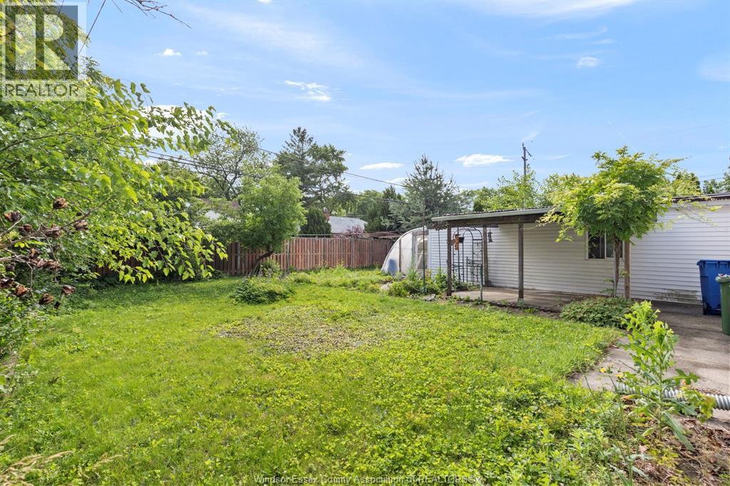 3180 Morris, Windsor, Ontario  N9E 2J9 - Photo 27 - 26019728