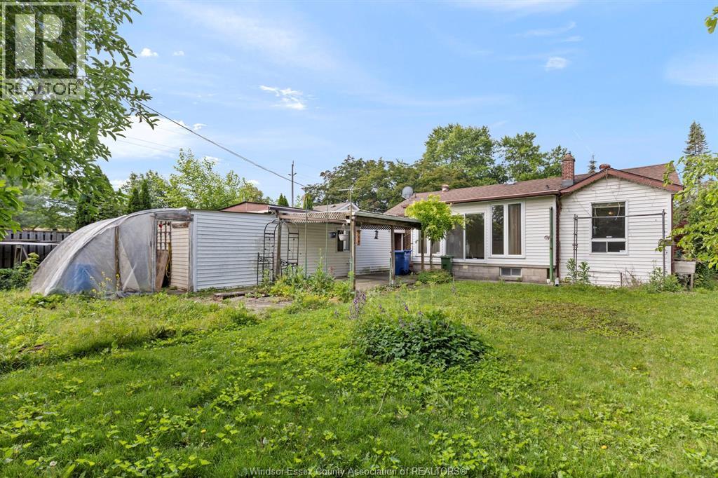 3180 Morris, Windsor, Ontario  N9E 2J9 - Photo 28 - 26019728