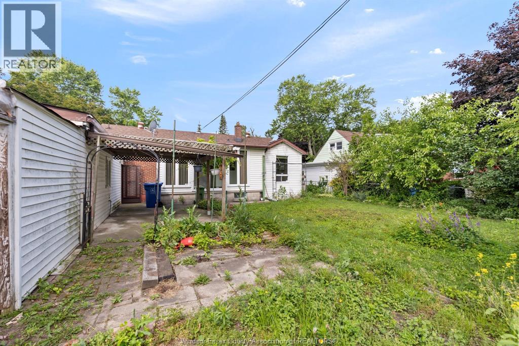 3180 Morris, Windsor, Ontario  N9E 2J9 - Photo 29 - 26019728