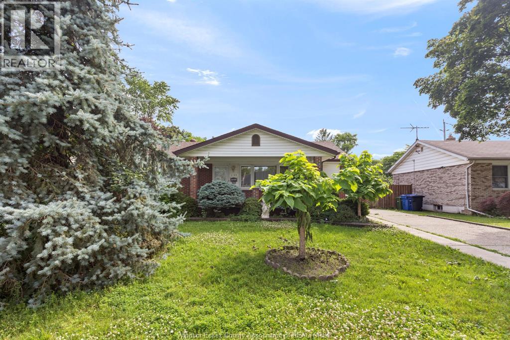 3180 Morris, Windsor, Ontario  N9E 2J9 - Photo 3 - 26019728