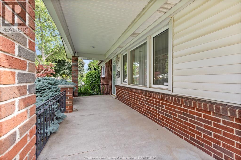 3180 Morris, Windsor, Ontario  N9E 2J9 - Photo 4 - 26019728