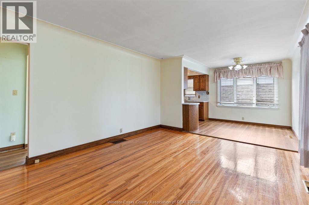 3180 Morris, Windsor, Ontario  N9E 2J9 - Photo 5 - 26019728