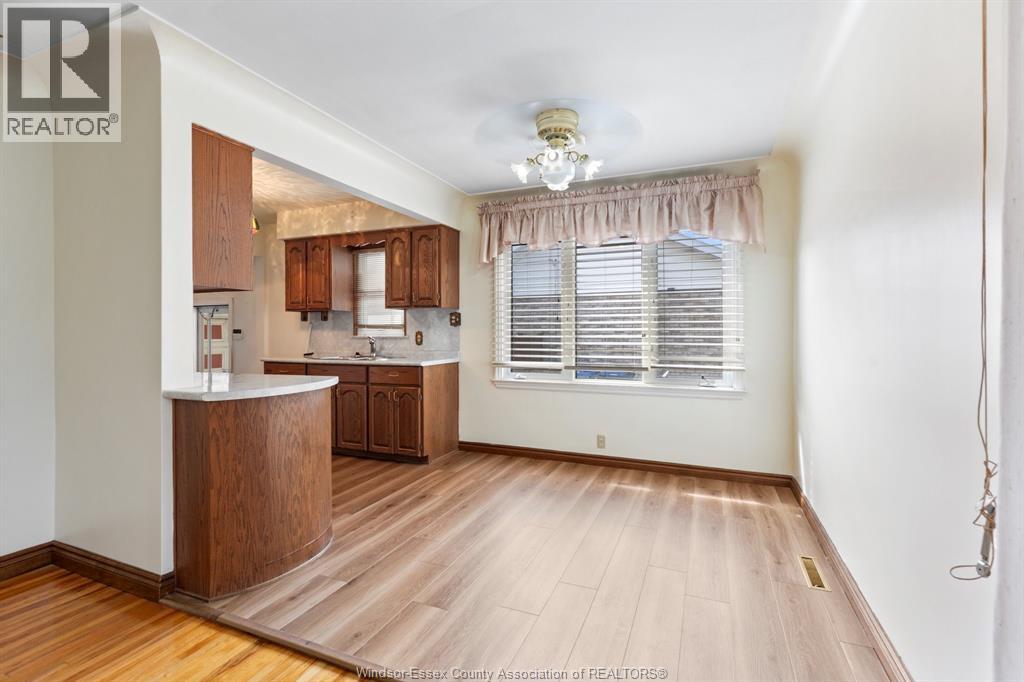 3180 Morris, Windsor, Ontario  N9E 2J9 - Photo 8 - 26019728