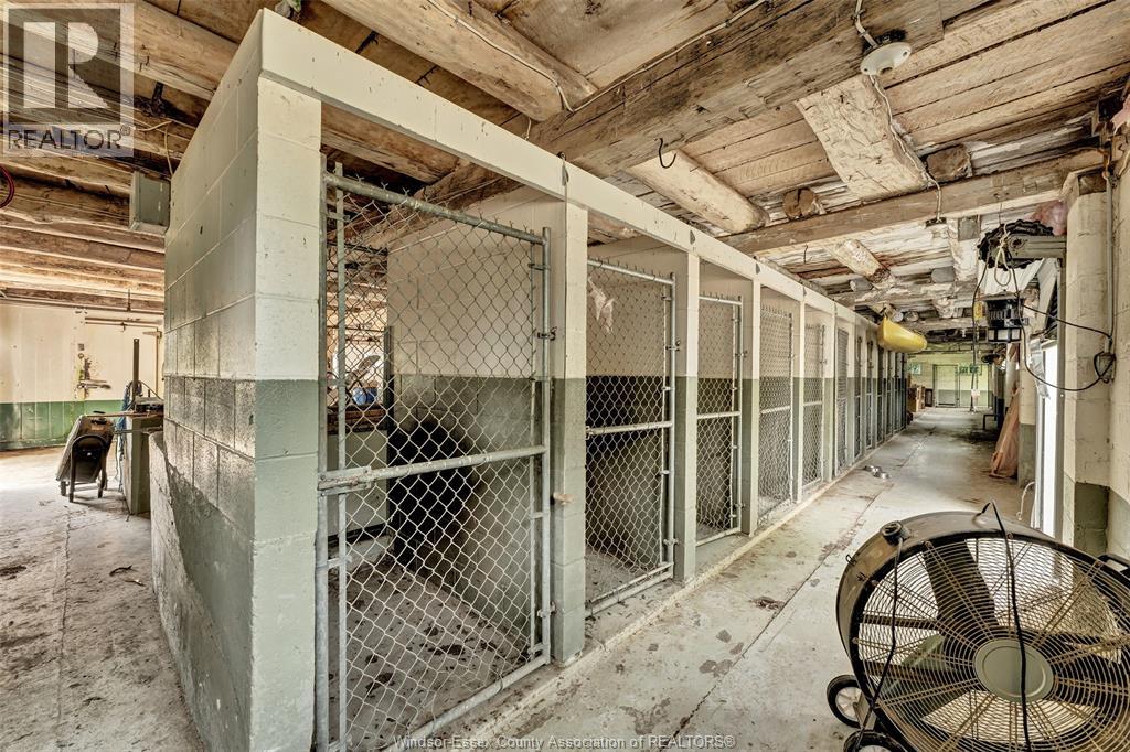 V/l Concession 4 S (South Lot), Amherstburg, Ontario  N9V 2Y8 - Photo 8 - 26019738