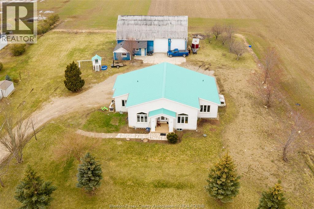 350 Charron Line Road, Lakeshore, Ontario  N8L 1K6 - Photo 11 - 26019676