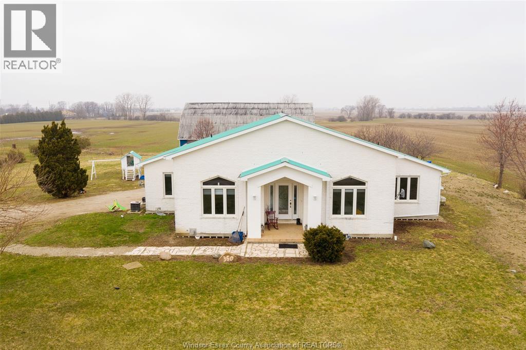 350 Charron Line Road, Lakeshore, Ontario  N8L 1K6 - Photo 14 - 26019676