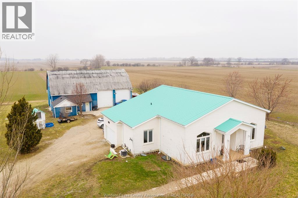 350 Charron Line Road, Lakeshore, Ontario  N8L 1K6 - Photo 15 - 26019676