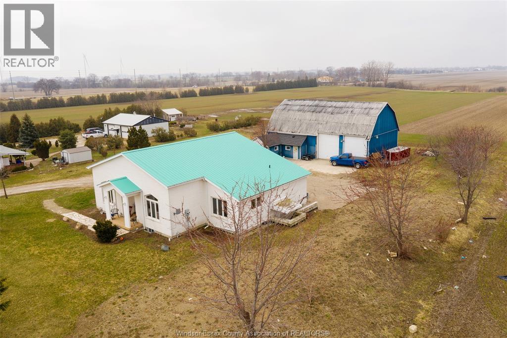 350 Charron Line Road, Lakeshore, Ontario  N8L 1K6 - Photo 18 - 26019676