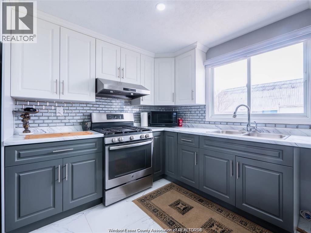 350 Charron Line Road, Lakeshore, Ontario  N8L 1K6 - Photo 6 - 26019676