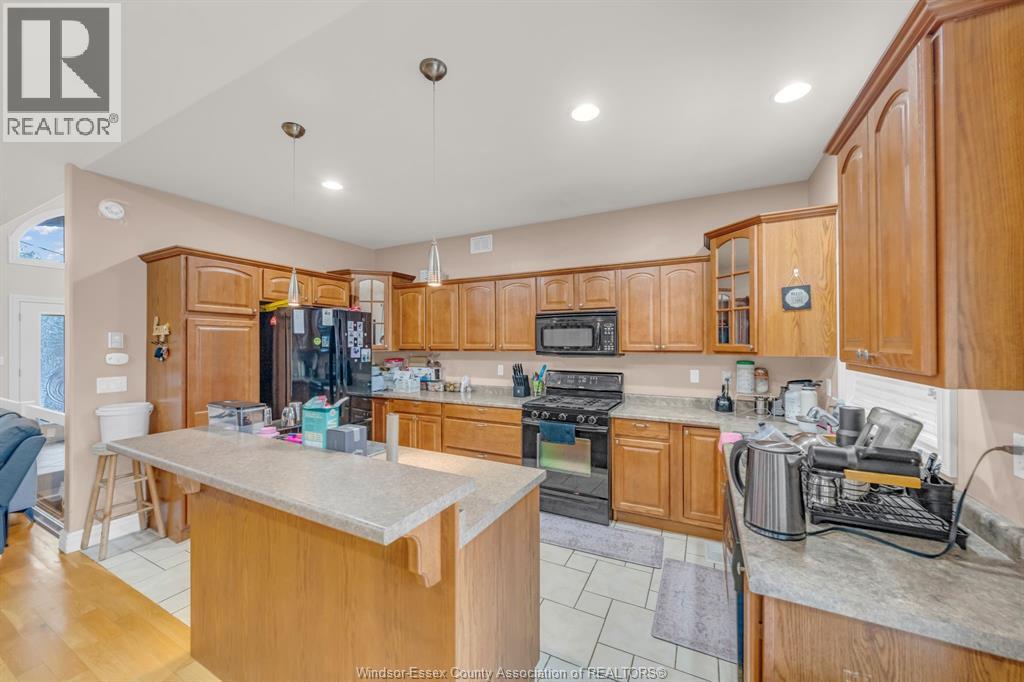 77 Whelan Drive, Amherstburg, Ontario  N9V 4B6 - Photo 11 - 26019480