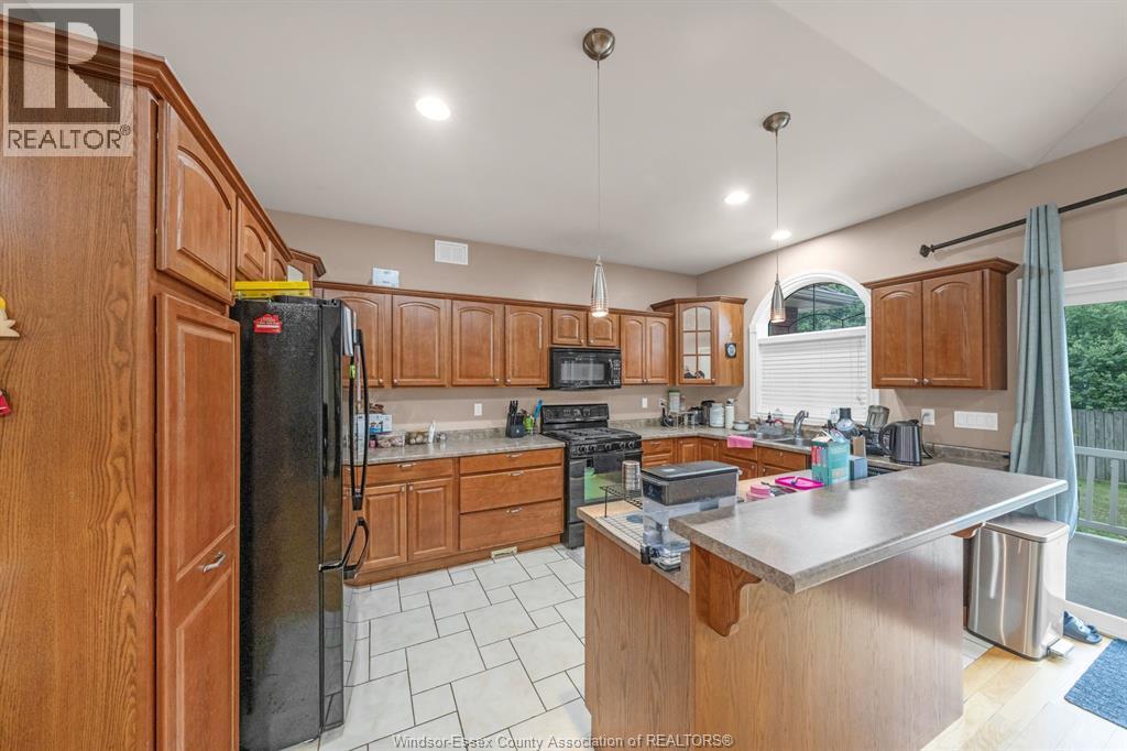 77 Whelan Drive, Amherstburg, Ontario  N9V 4B6 - Photo 12 - 26019480