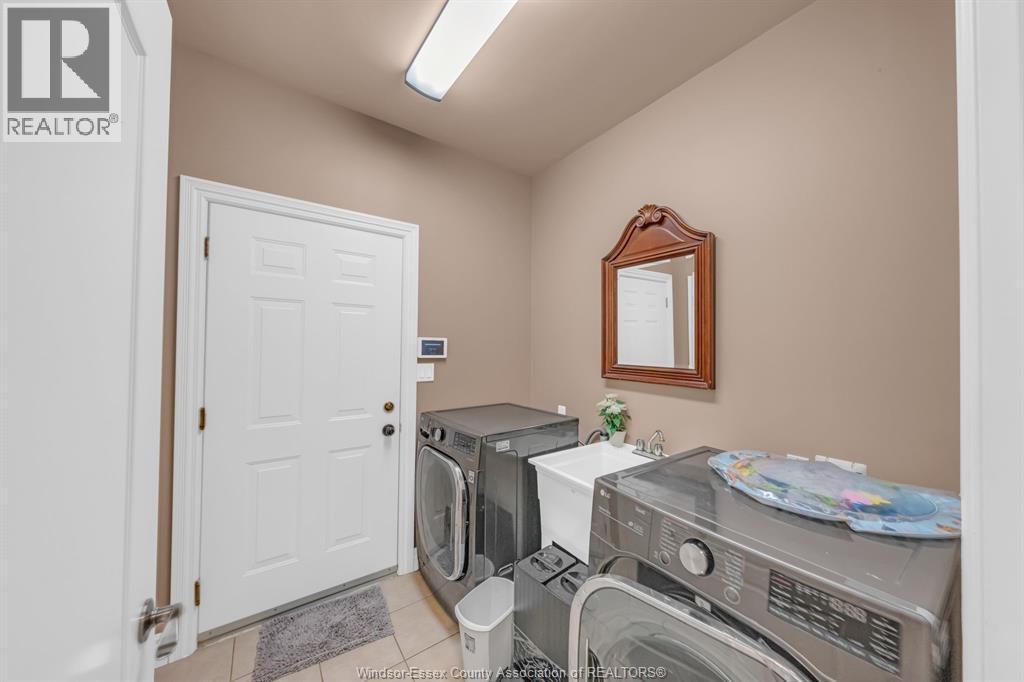 77 Whelan Drive, Amherstburg, Ontario  N9V 4B6 - Photo 15 - 26019480