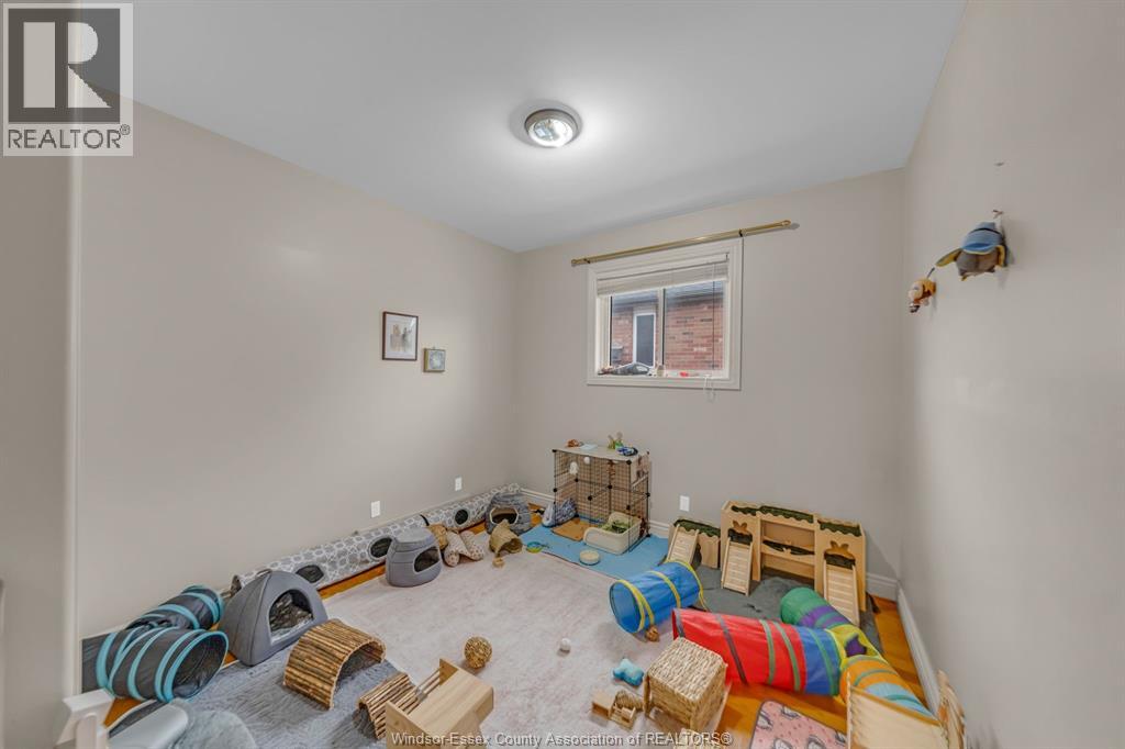 77 Whelan Drive, Amherstburg, Ontario  N9V 4B6 - Photo 16 - 26019480