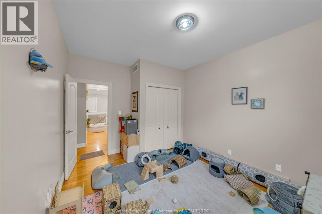 77 Whelan Drive, Amherstburg, Ontario  N9V 4B6 - Photo 17 - 26019480
