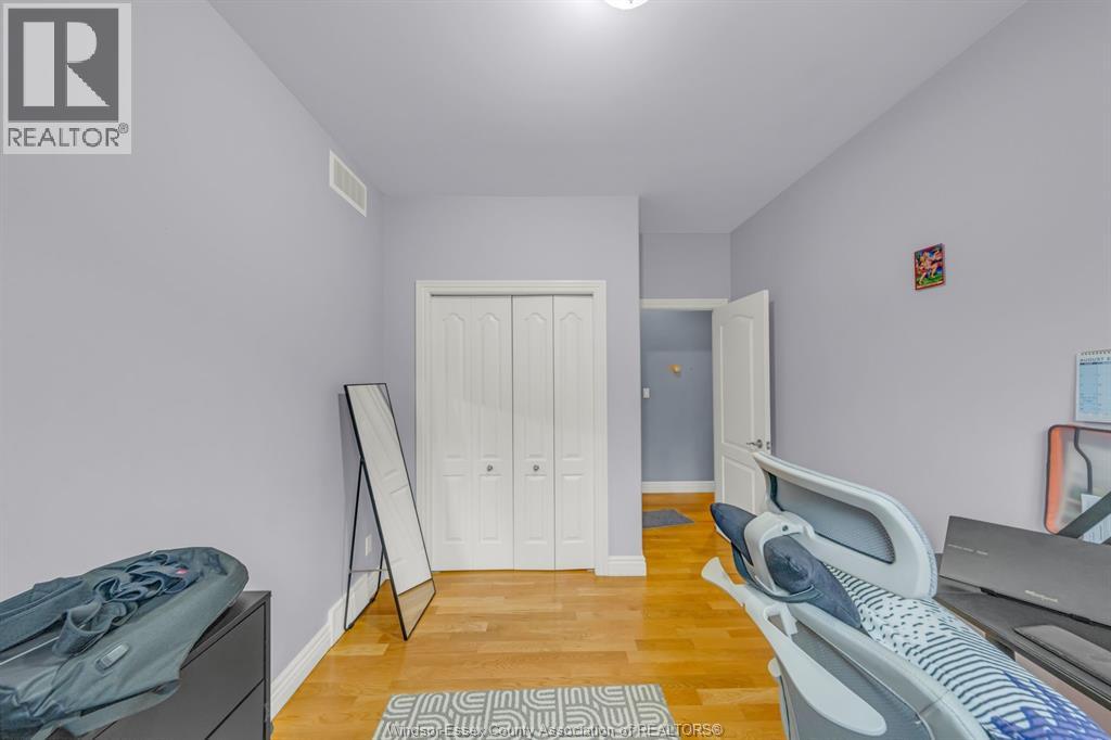 77 Whelan Drive, Amherstburg, Ontario  N9V 4B6 - Photo 19 - 26019480