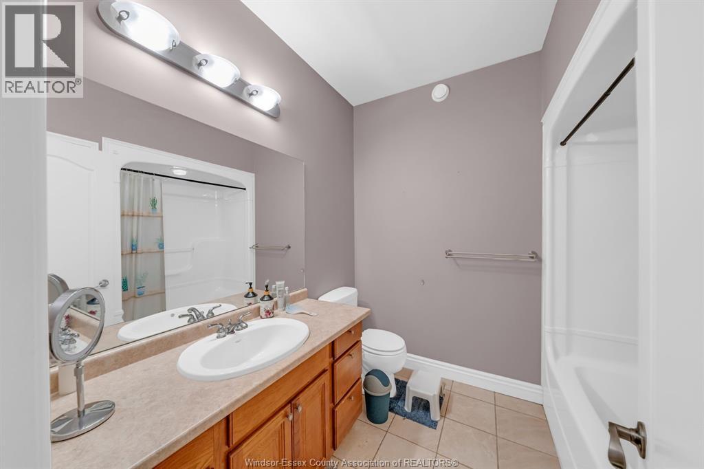 77 Whelan Drive, Amherstburg, Ontario  N9V 4B6 - Photo 20 - 26019480