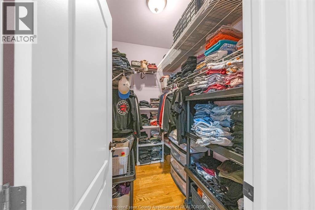 77 Whelan Drive, Amherstburg, Ontario  N9V 4B6 - Photo 23 - 26019480