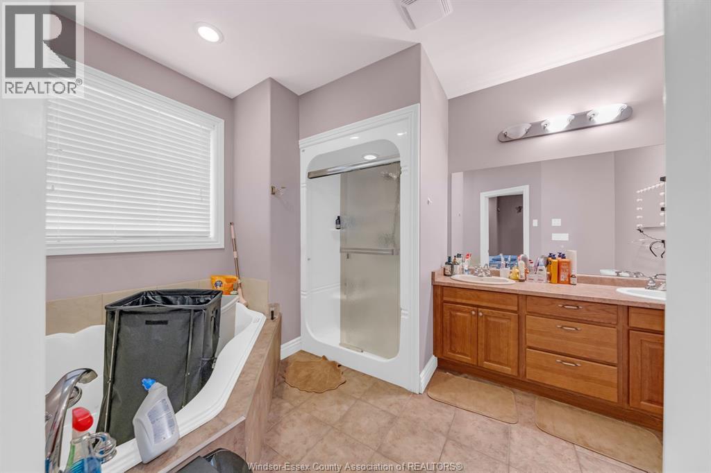 77 Whelan Drive, Amherstburg, Ontario  N9V 4B6 - Photo 24 - 26019480