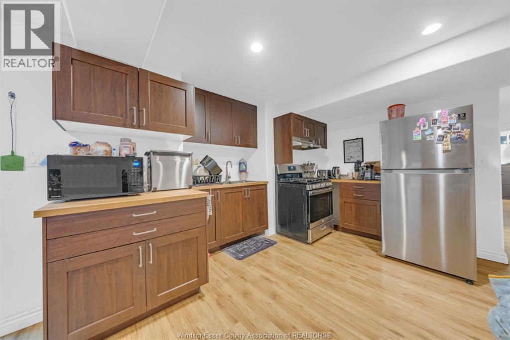 77 Whelan Drive, Amherstburg, Ontario  N9V 4B6 - Photo 26 - 26019480