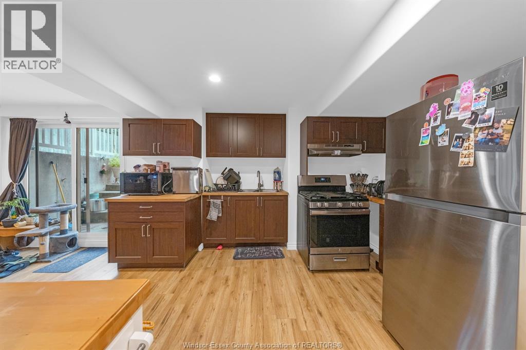 77 Whelan Drive, Amherstburg, Ontario  N9V 4B6 - Photo 27 - 26019480