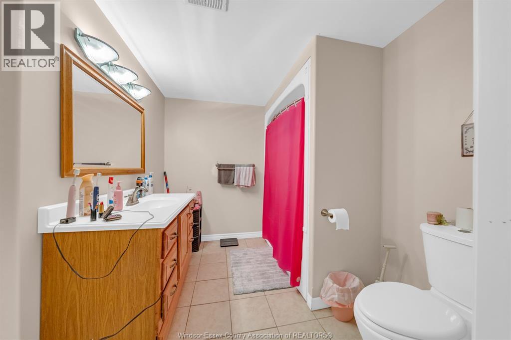 77 Whelan Drive, Amherstburg, Ontario  N9V 4B6 - Photo 33 - 26019480