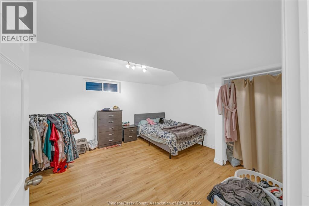 77 Whelan Drive, Amherstburg, Ontario  N9V 4B6 - Photo 37 - 26019480