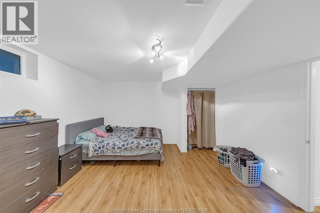 77 Whelan Drive, Amherstburg, Ontario  N9V 4B6 - Photo 38 - 26019480
