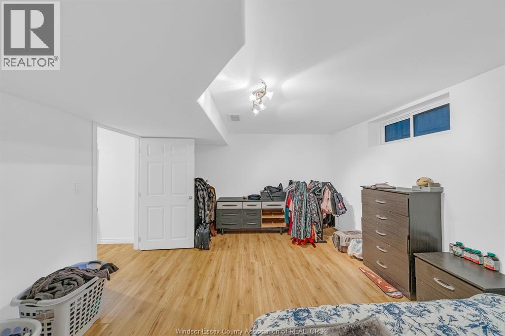 77 Whelan Drive, Amherstburg, Ontario  N9V 4B6 - Photo 39 - 26019480
