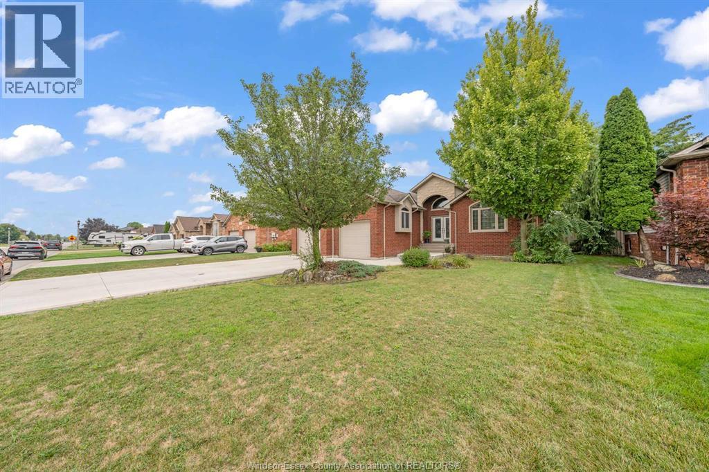 77 Whelan Drive, Amherstburg, Ontario  N9V 4B6 - Photo 4 - 26019480