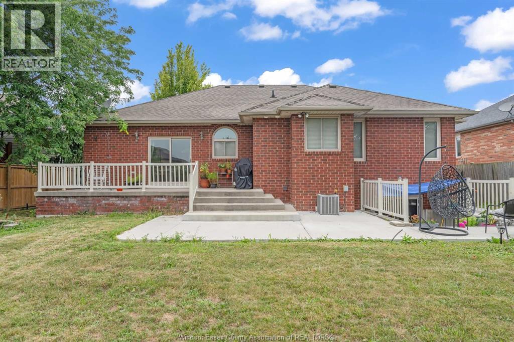 77 Whelan Drive, Amherstburg, Ontario  N9V 4B6 - Photo 41 - 26019480