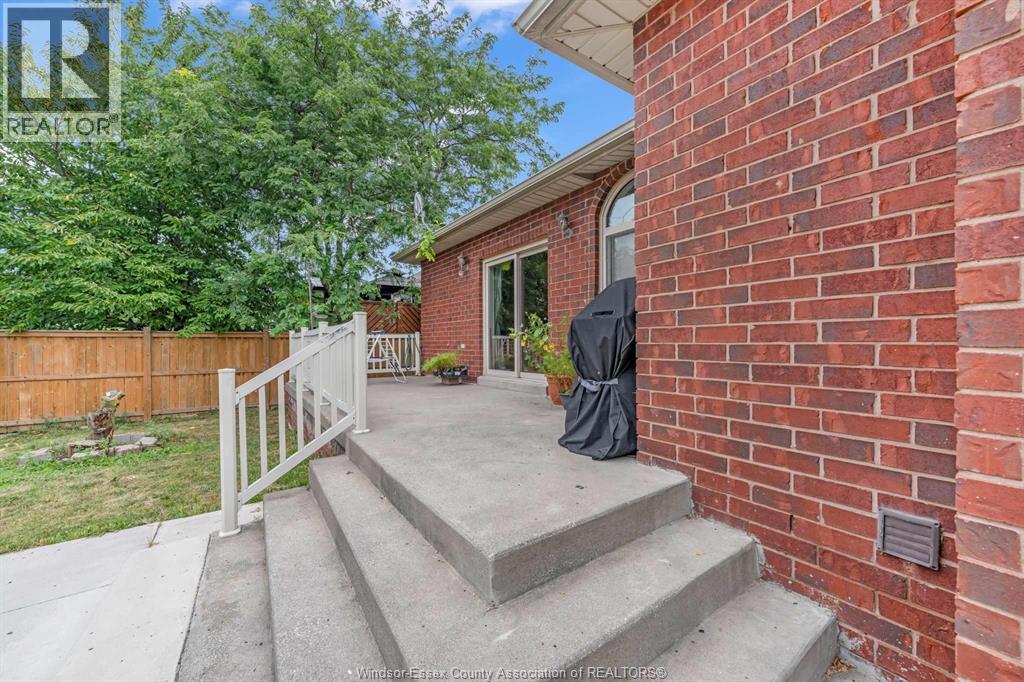 77 Whelan Drive, Amherstburg, Ontario  N9V 4B6 - Photo 42 - 26019480