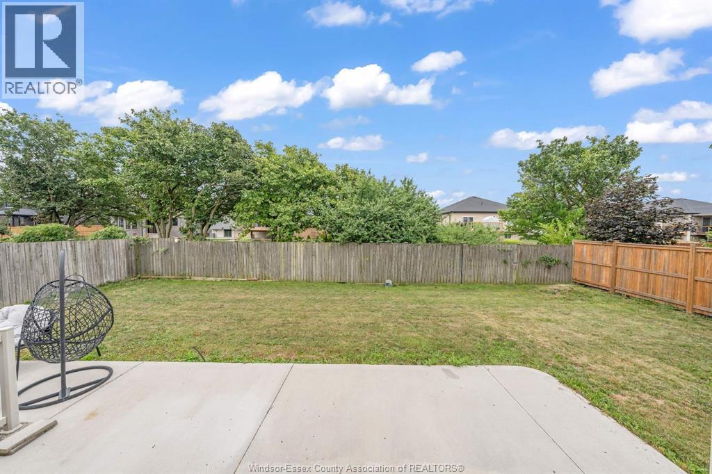 77 Whelan Drive, Amherstburg, Ontario  N9V 4B6 - Photo 43 - 26019480