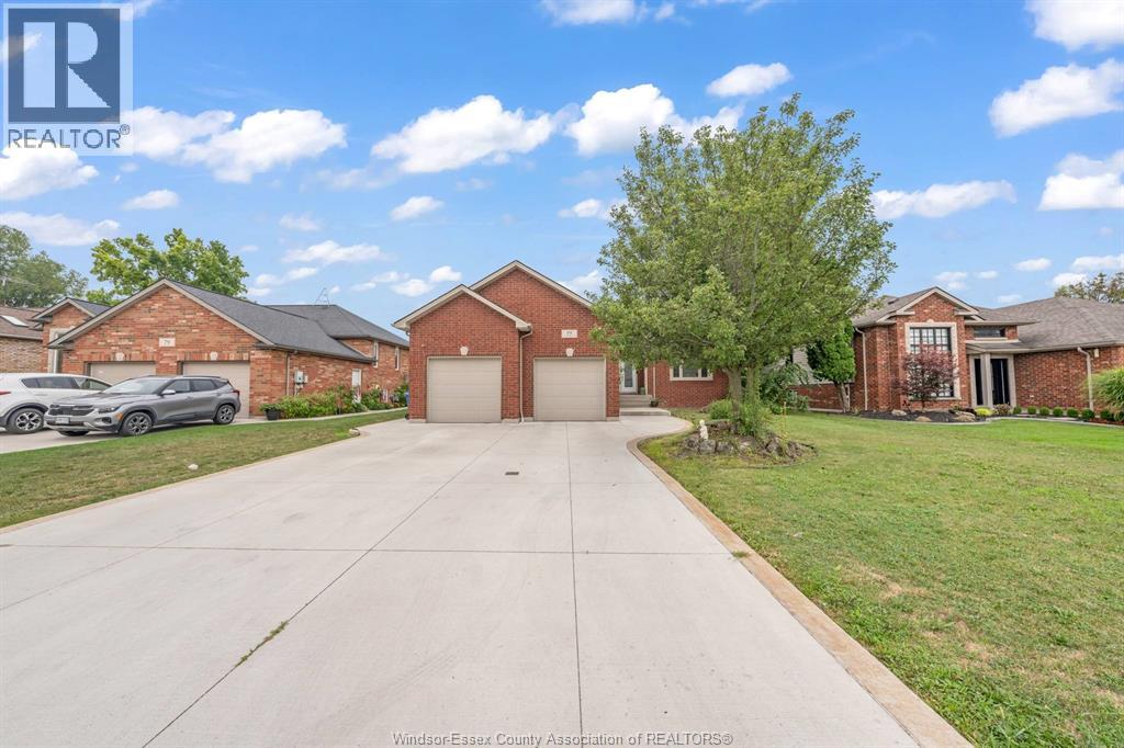 77 Whelan Drive, Amherstburg, Ontario  N9V 4B6 - Photo 44 - 26019480