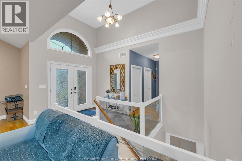 77 Whelan Drive, Amherstburg, Ontario  N9V 4B6 - Photo 7 - 26019480