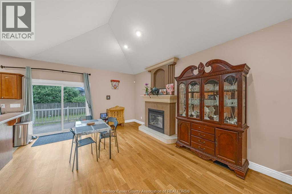 77 Whelan Drive, Amherstburg, Ontario  N9V 4B6 - Photo 8 - 26019480